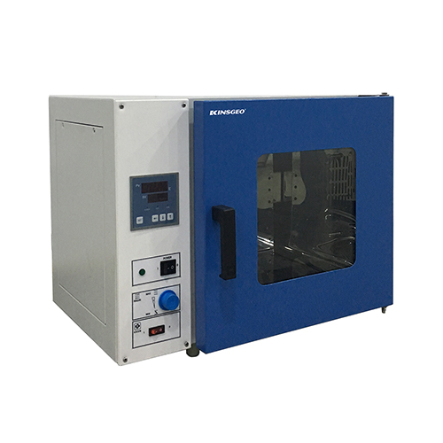 KJ-2010B 工業(yè)型烘箱